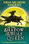 In the Shadow of ...