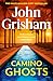 Camino Ghosts (Camino Island #3)