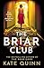 The Briar Club