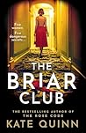 The Briar Club