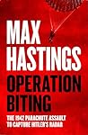 Operation Biting:...