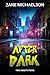 AFTER DARK: Negotiations