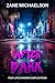AFTER DARK: Life Changing C...
