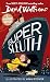 Super Sleuth