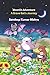 Moonlit Adventure: A Brave ...