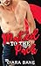 Mated to the Pack by Ciara Bane