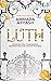 Luth