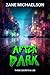 AFTER DARK: Secrets & Lies