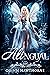 Alingual (Ali Trilogy, #1)