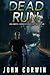 Dead Run (Amos Carver #6)
