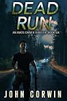 Dead Run