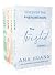 The Twisted Series Box Set by Ana Huang