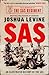 SAS: The Illustrated History of the SAS