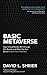 Basic Metaverse: How Virtua...