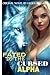 FATED TO THE CURSED ALPHA by Legend Adaveth