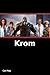 Krom