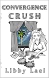 Convergence Crush...