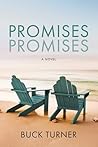 Promises Promises