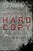 Hard Copy