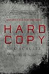 Hard Copy