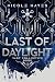 Last of Daylight
