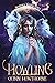 Howling (Shaman's Wolves, #1)