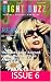 Magazine Issue 6