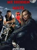 My Hidden Mate