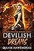 Devilish Dreams (My Sleep Paralysis Demons, #1)
