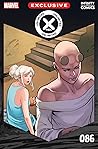 X-Men Unlimited I...