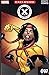 X-Men Unlimited Infinity Co...