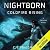 Nightborn: Coldfire Rising