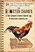The Rooster Diaries