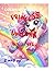 Princess Unicorn: Princess ...