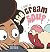 A Bowl of Ice Cream Soup by Lee Welch