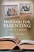 Proverbs for Parenting: There Is a Manual