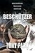 Beschützer (German Edition)