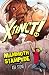 Xtinct!: Mammoth Stampede: Book 4