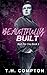 Beautifully Built (Built for You)