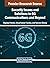 Security Issues and Solutions in 6G Communications and Beyond by Digvijay Pandey