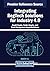 Integrating Regtech Solutions for Industry 4.0 / Edited by Sw... by Swati Gupta