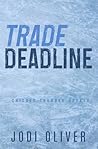 Trade Deadline