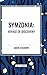 Symzonia by Adam Seaborn