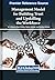 Management Model for Building Trust and Upskilling the Workforce