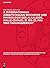 2. Internationale Arbeitstagung Biochemie und Physiologie der Alkaloide, Halle (Saale), 21. bis 25. Mai 1960 Tagungsbericht (Abhandlungen der ... und Biologie, 1963,4) (German Edition)
