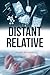 Distant Relative