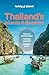 Lonely Planet Thailand's Islands & Beaches by Anirban Mahapatra