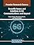 Security Issues and Solutions in 6G Communications and Beyond by Digvijay Pandey