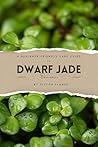 A Beginner Friendly Care Guide to Dwarf Jade Bonsai A Beginner Friendly Care Guide to Dwarf Jade Bonsai