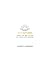 Hope Explored Leader's Handbook: What's the Best Future You Could Ever Imagine?